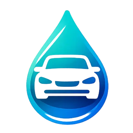 Lavage auto à domicile Clairoix